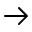 Planetární reduktor
